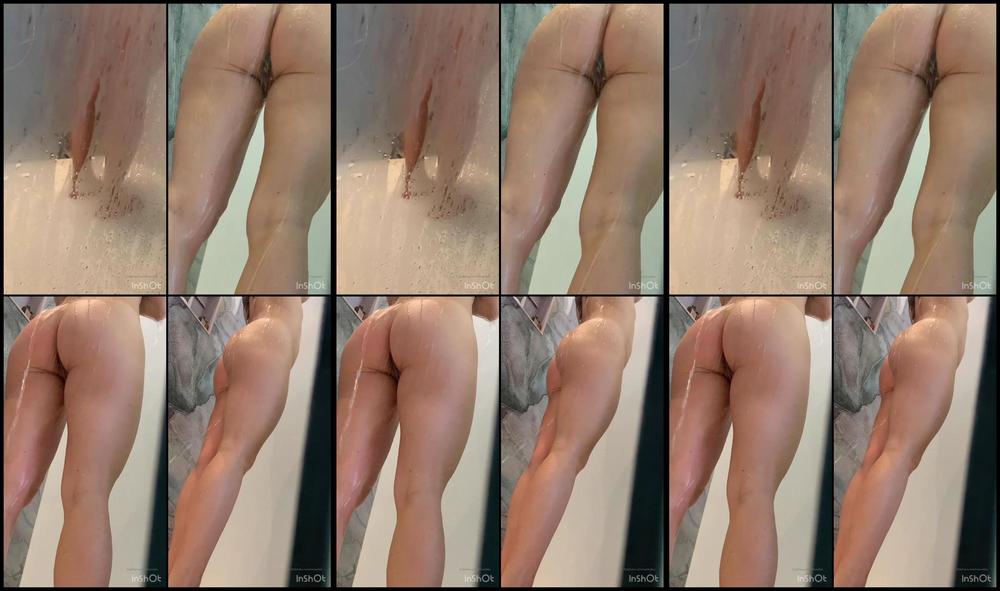 Missvibes 25 03 2020 194057561 Oggi Merculed E Vi Va Proprio Di Culo