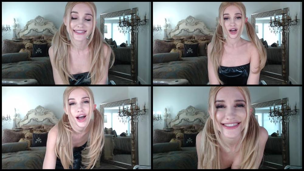 Cuckold Addiction Patriciagoddess