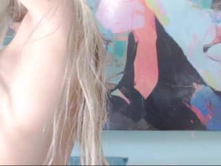 Natasha__10 [2015-03-06][21;12]