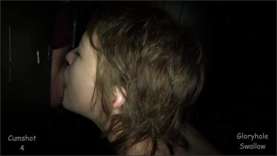 2012.10.19 Allie 1St