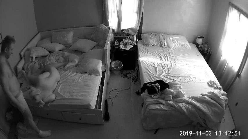 Ohiohotwife823 Afternoon Delight