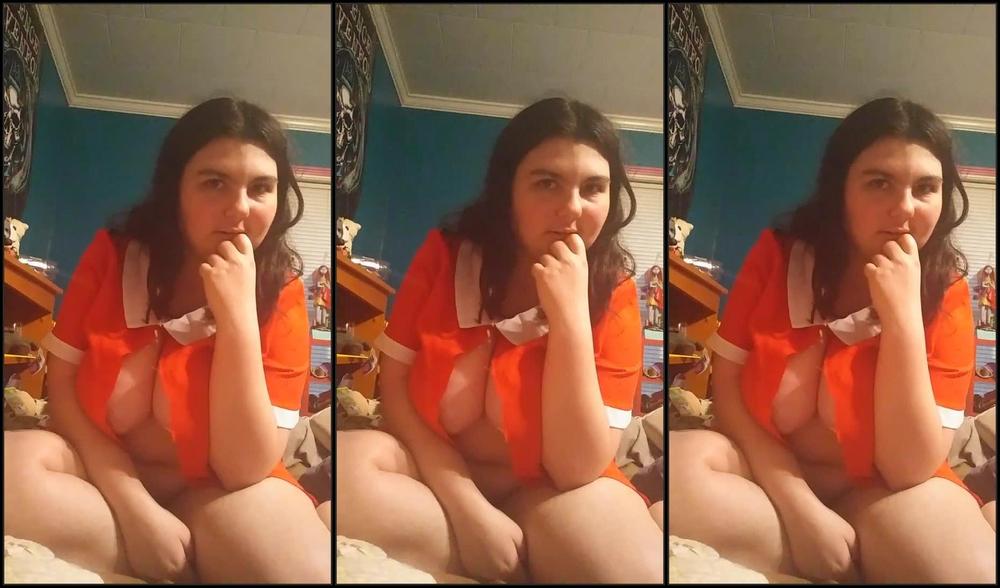 Joi Play Pt 2 Teasing You Stroke It