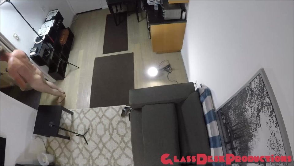 Reed Mills Pov Directors Cut