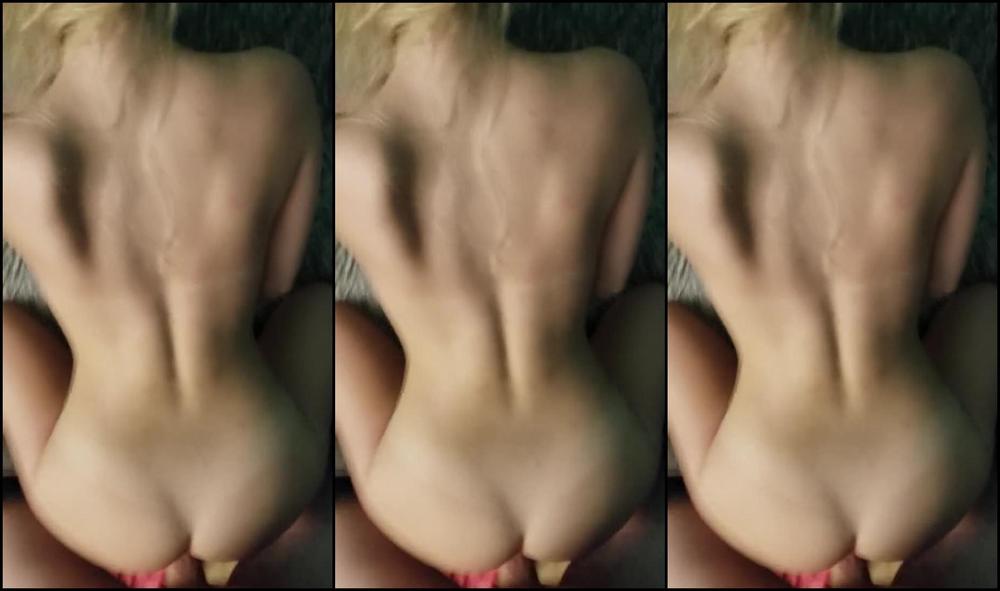 Pounding Her Raw Until I Blow - Pornhubcom