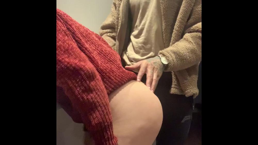 2020 124616018