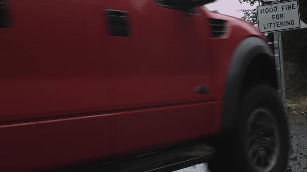 Hit The Road 2012 - Sc3 1080P