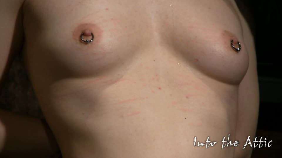0180_Lilith_Rt1.2011Feb17