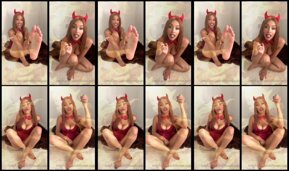 Tiffanies Toes 31 10 2021 2262068067 Joi Youve Been A Very Bad Boy Havent You You And I Both Know You Must Be Punished