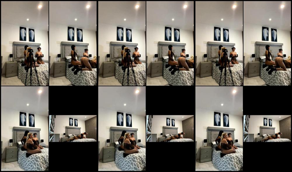 Gisellemontes18 16 07 2021 2164421208 Stream Started At 07 16 2021 12 03 Am Sexo Y M S