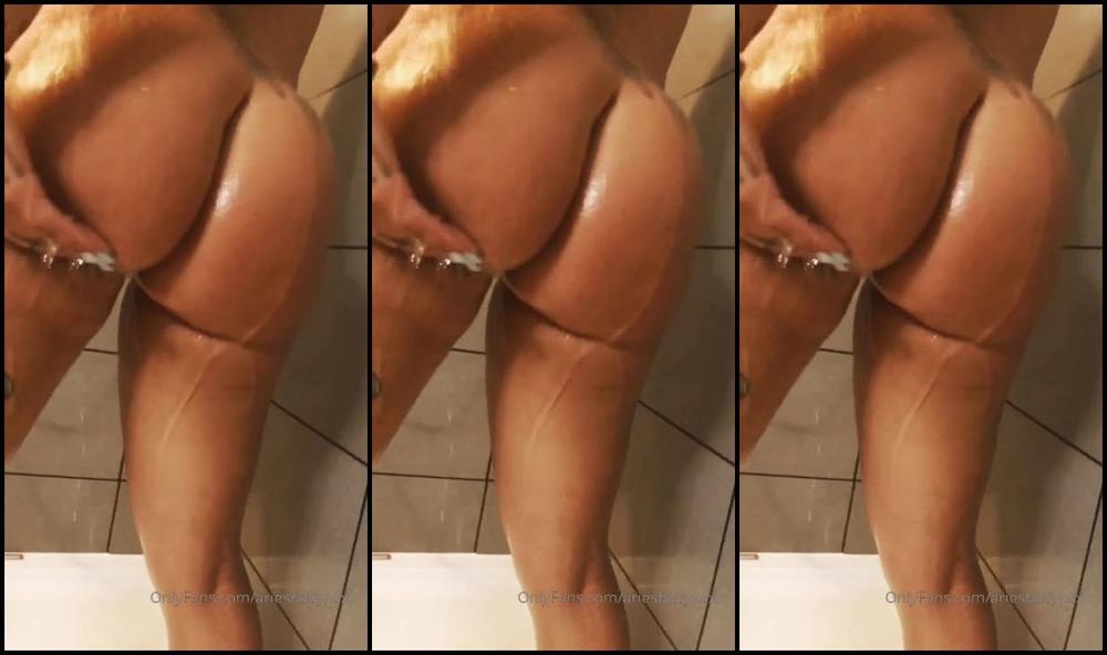 Lillysg94 2019 56910552 This How Instagram Models Take Shower