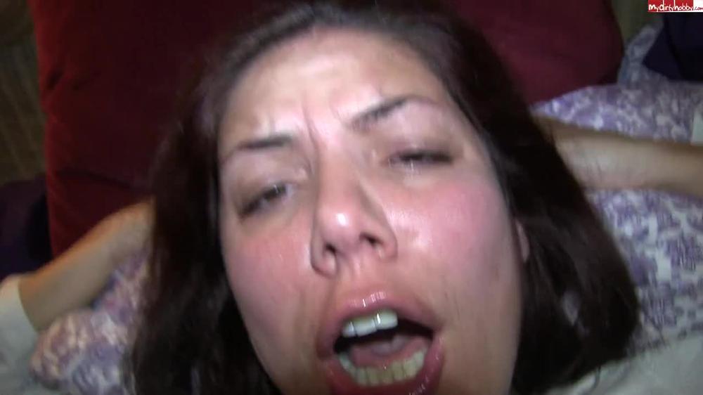 Squirting Orgasmuswunder! Mein Allergrößtes Orgasmus Erlebnis!