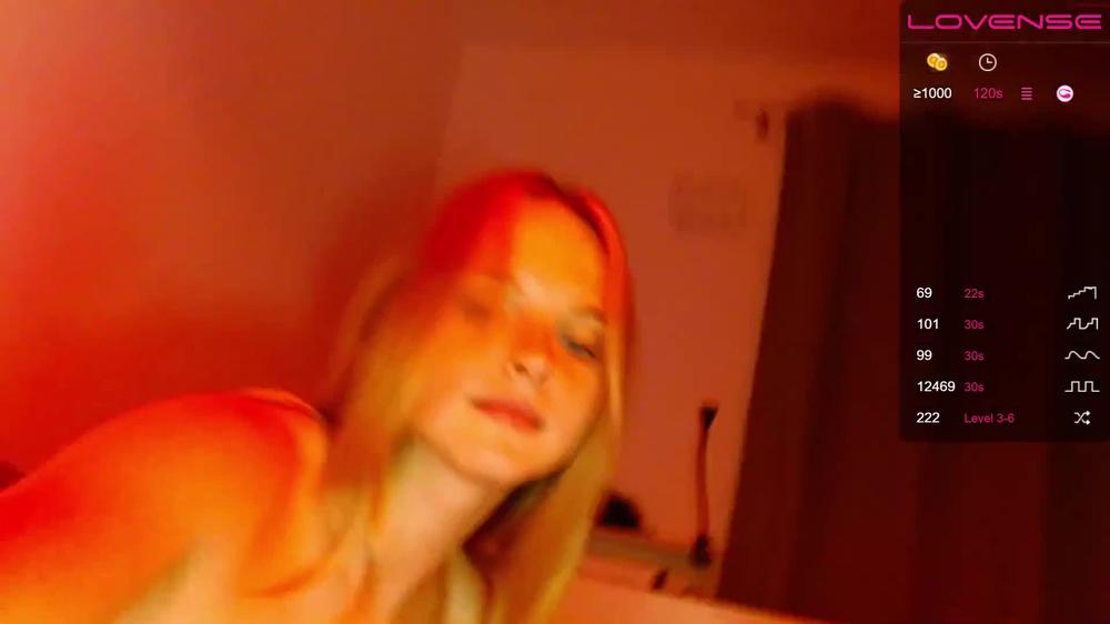 Sweetiekittyy_20062021_0256_Female_Chaturbate