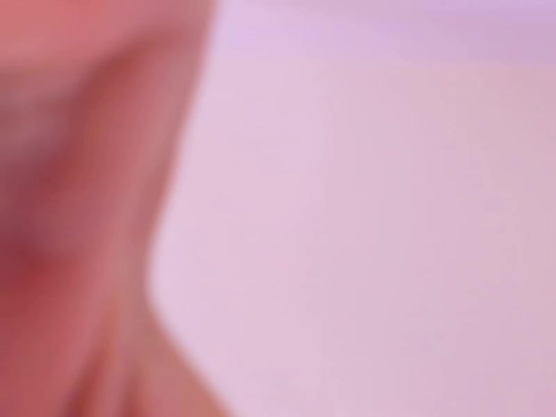 [Myfreecams.Com] Ella Silver 06.08.2018