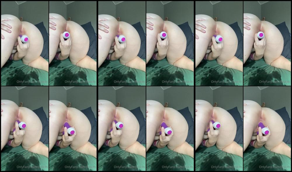 Tittikitti 21 08 2020 741611560 That Squirt