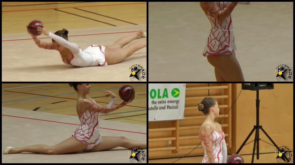 Nightshade120501Gymnasticangelsthesexyteen1080