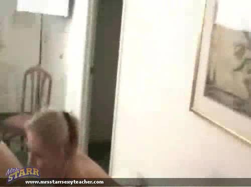 Video30