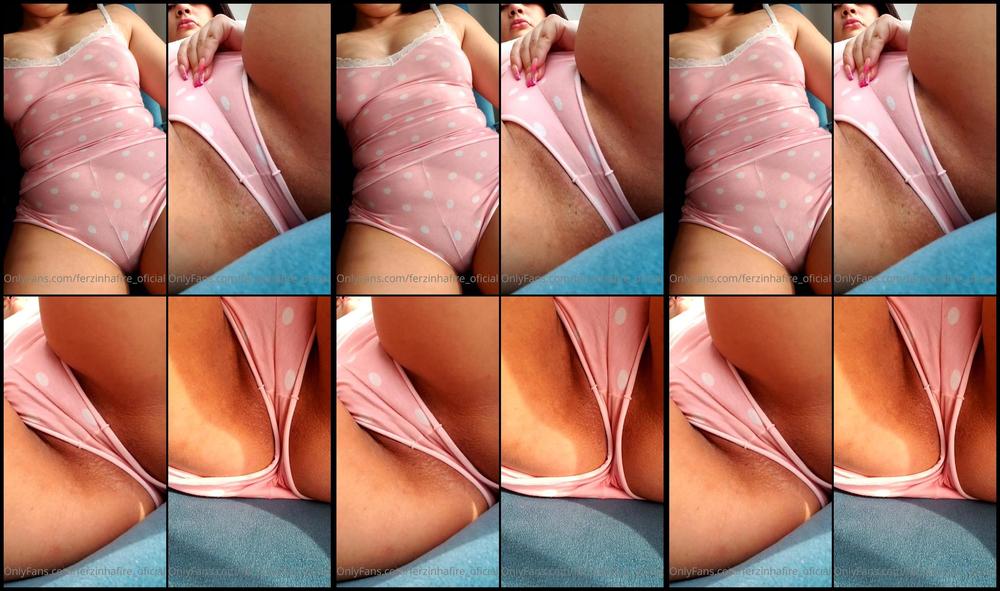 Ferzinhafire Oficial 30 06 2020 484403844 T Com Muito Tes O I X27 M Very Horny