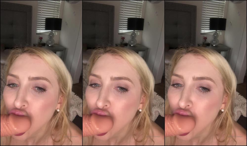 2019 98379672