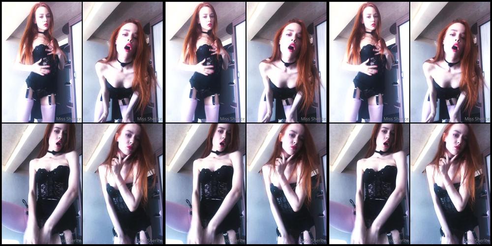 Miss Sherice 04 04 2021 2073171636 I Found This Video I Think It X27 S Perfect Haha I X27 M Not Naked Here Bu