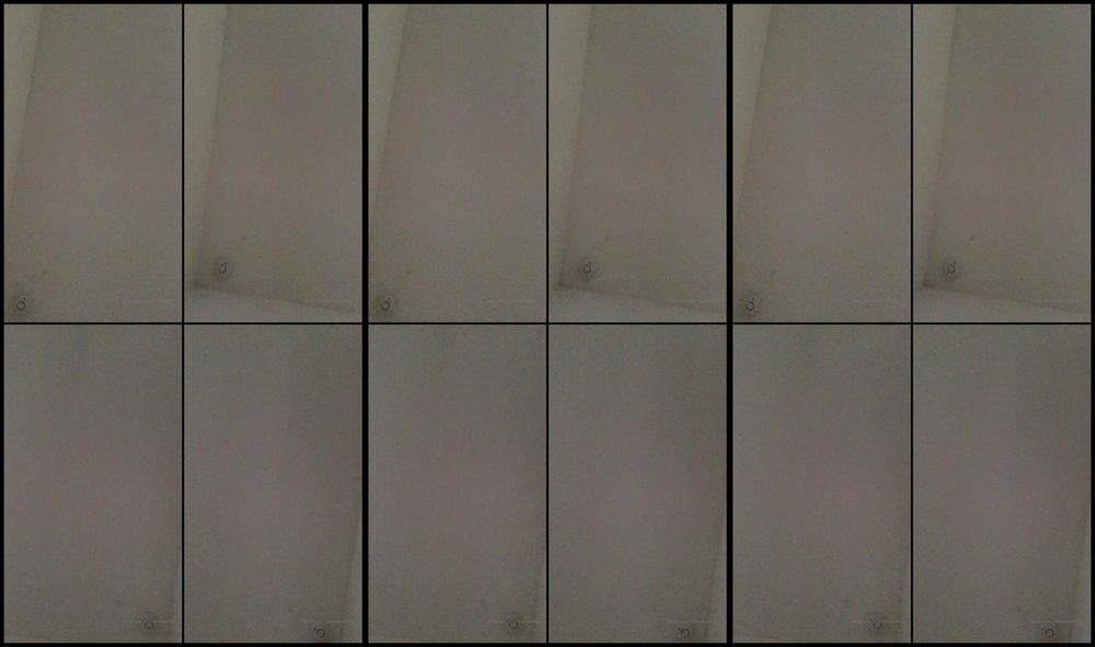 Sarabella 18 03 2020 183139692 Watching Porn Listen To Me Moaning 40 Audio Only 41
