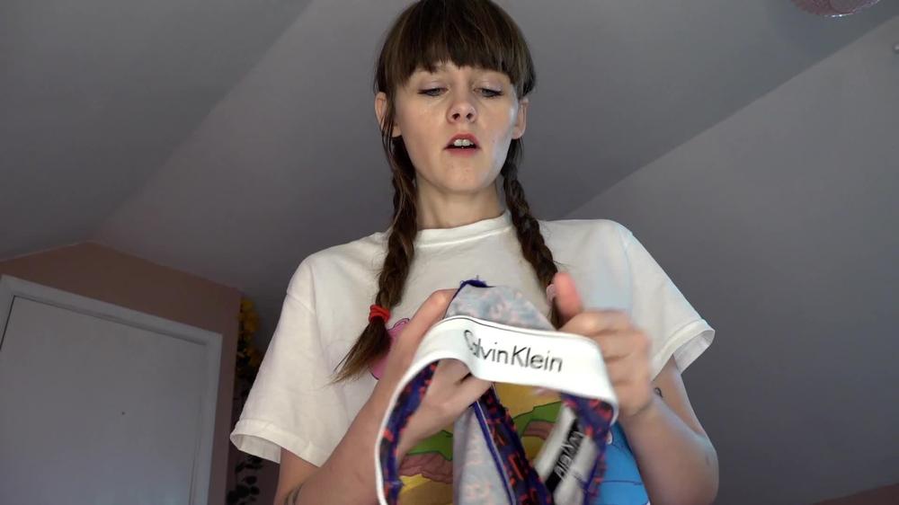 Sydney-Harwin---Babysitter--Forbidden-Sex