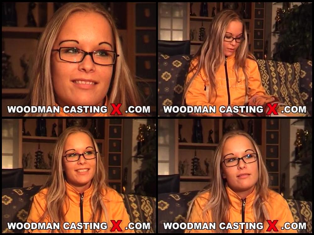 Jessica Moore 8236