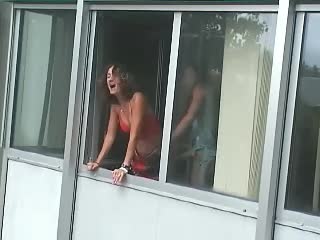 Hester_Spanked_Window