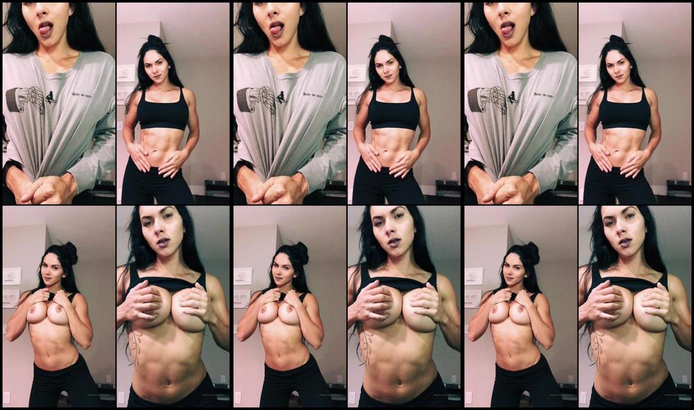 Aspenrae 25 09 2019 64028093 A Sexy Little Something For You Before I Head To Class If Only My Teachers Knew