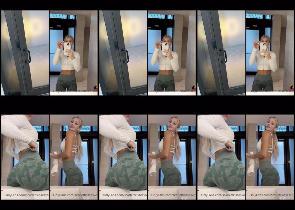 Video 08