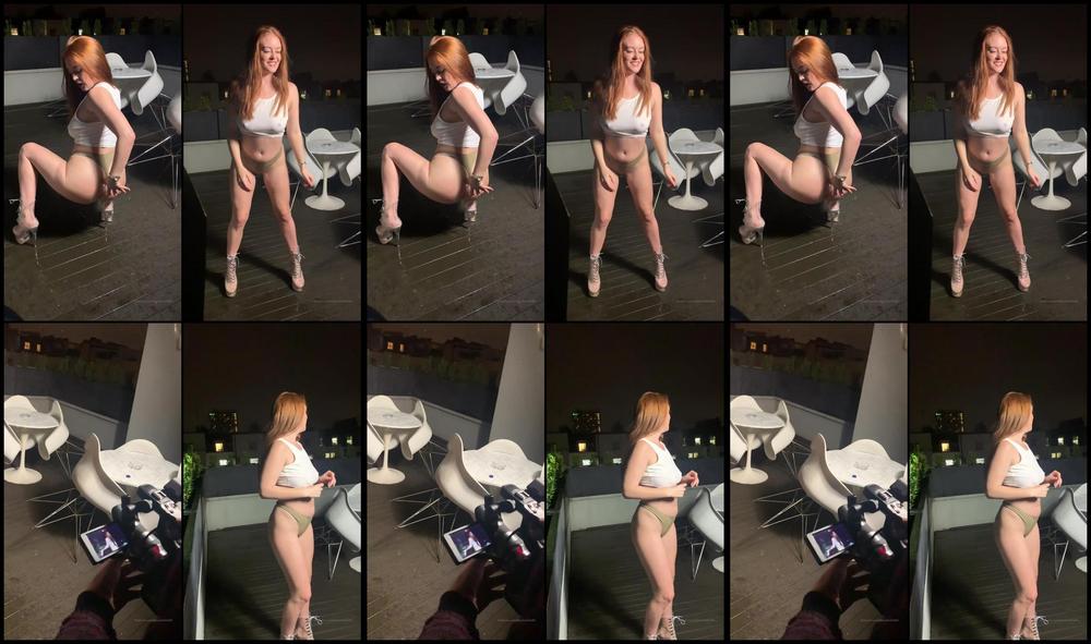 Brookielittle33 23 01 2020 132357063 Bts Yesterday Ft Jada