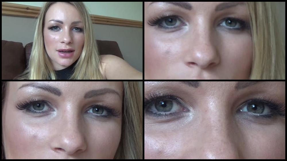 Penny Lee Wanking You Wank Manyvids