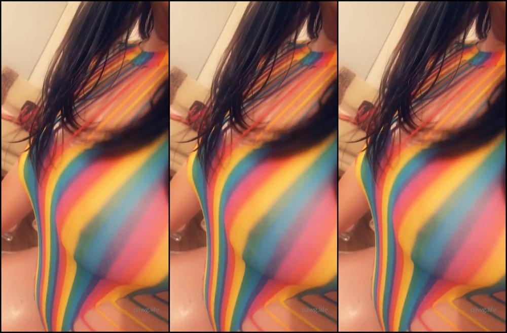 2019 11542515