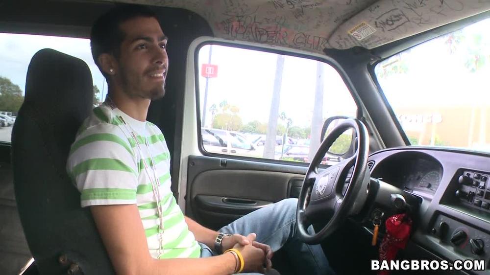 Bangbus - 2012.03.21 Rachel Starrm Diamond Kitty 720P