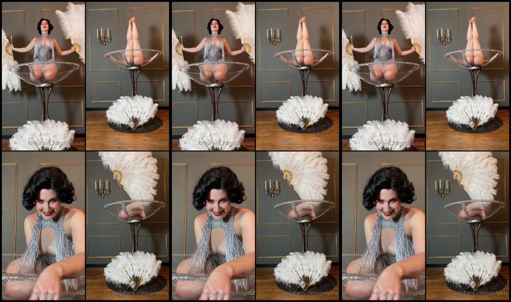Onlyisla 01 12 2021 2290019117 Oh Look I Have Access To A Human Sized Champagne Glass Now In Other News I Should Probabl