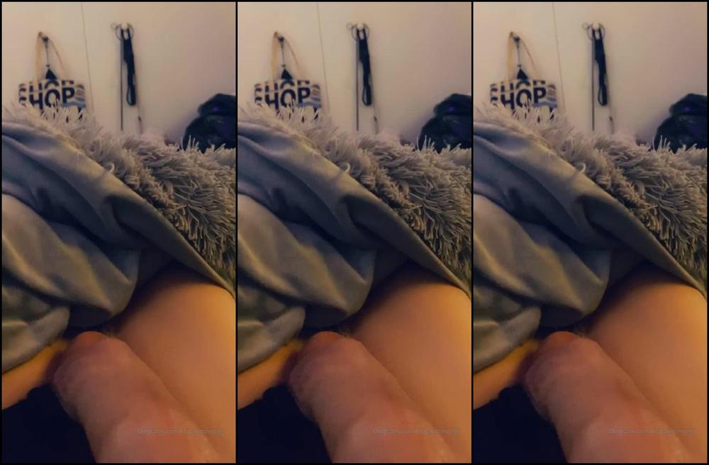 20191127 93862616