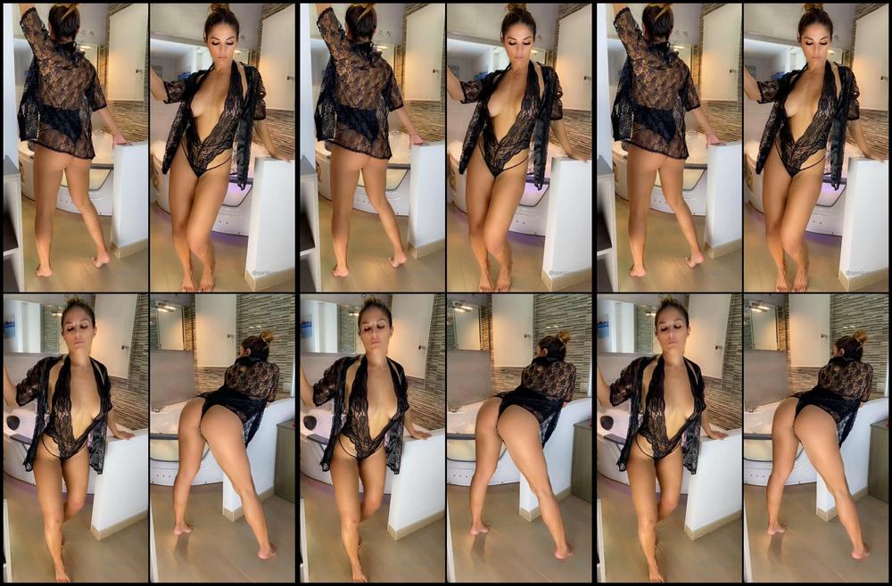 Soniaamats 11 11 2019 84562947 Wet Wishes For You On Your Monday