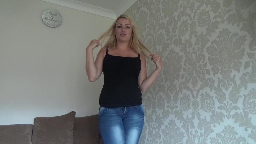 Penny Lee Female Cuckold Manyvids