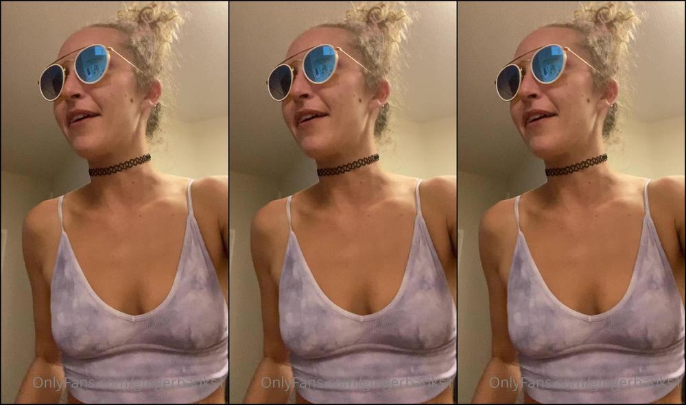 2021 Ahhhhh Creampie Dripping Out Pussy While