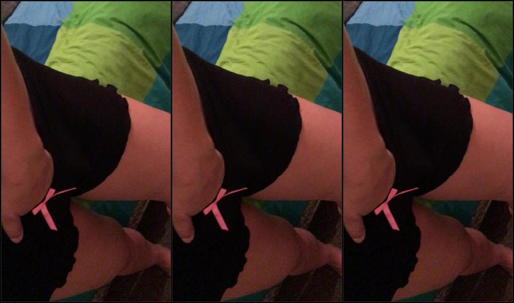2017 06 01 1680422