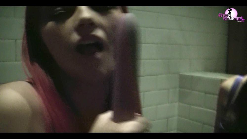 Louisejordancg260Hd - Swing Party Cuck