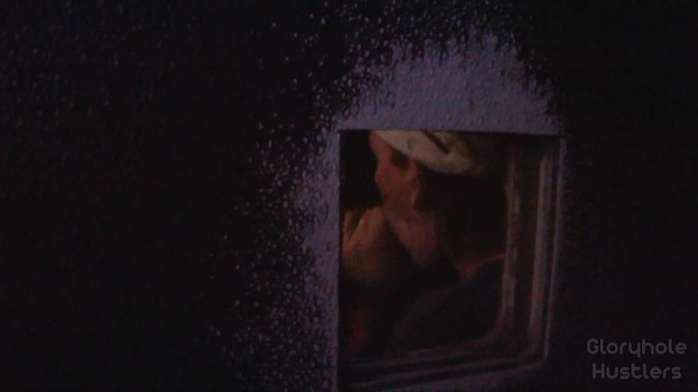 Gloryholeswallow.11.04.23.Shelby’S.2Nd.Gloryhole.Visit.720P.X264