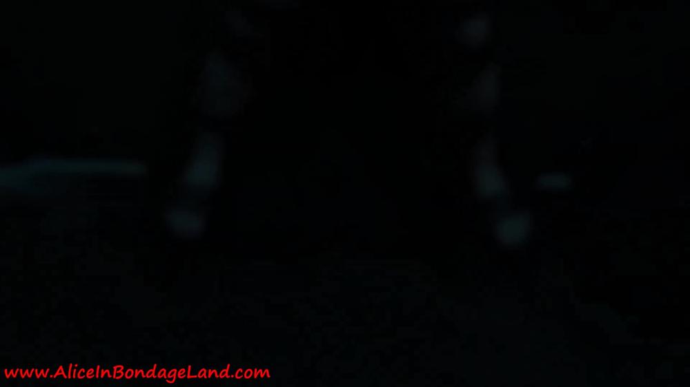 Camera_Guy_2_Catherines_Wheel_Obama_Hd_Aliceinbondageland