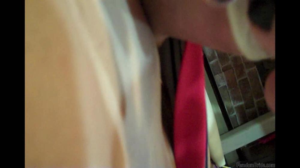 Homevideo-Debauchery-Part2_Hq