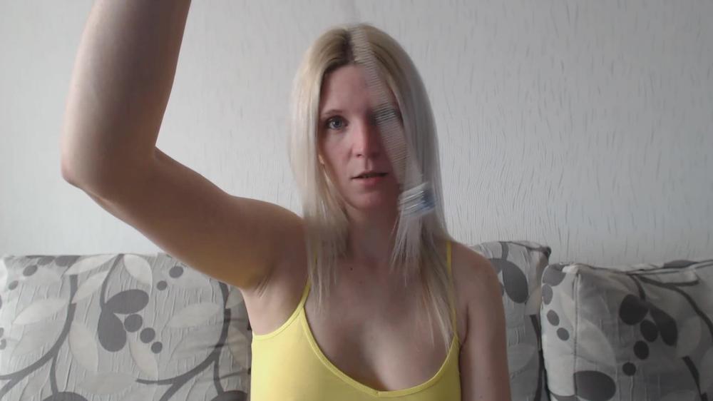 Lilcharlotte Falling In Love With Me Manyvids
