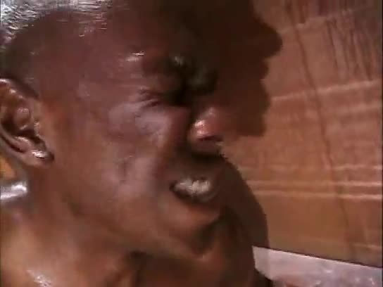 Little White Chicks Big Black Monster Dicks 13
