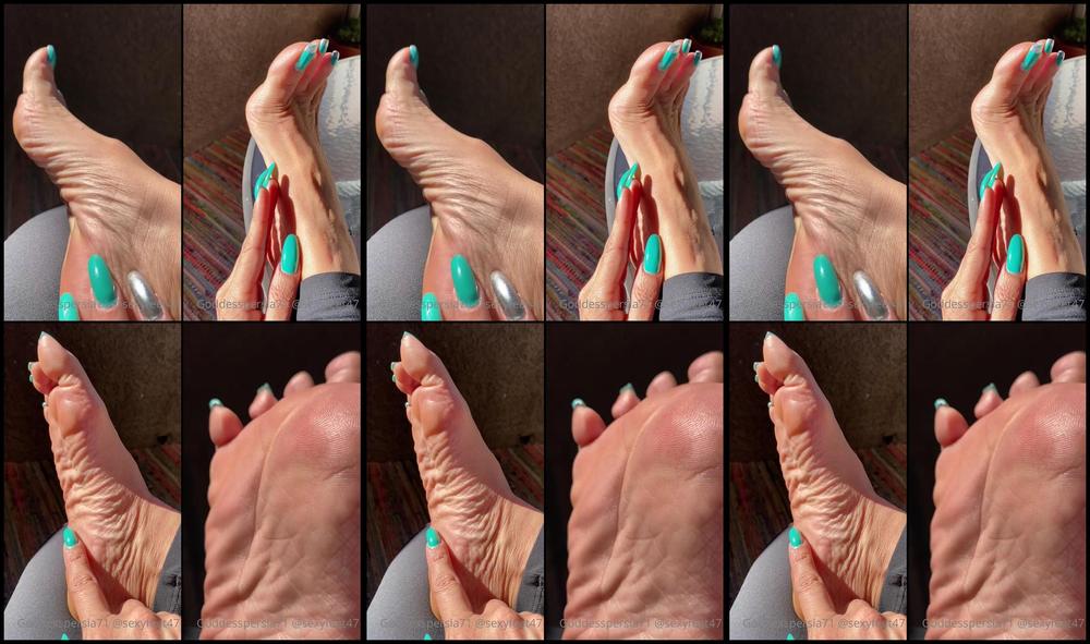 Sexyfeet47 11 02 2022 2360097953 Good Morning Boys I M Sure This Will Keep You Busy For The Weekend