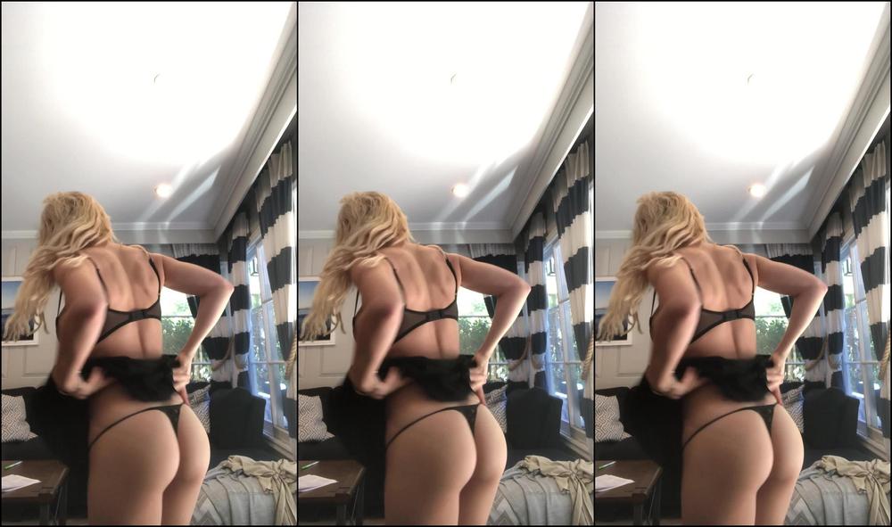 2019 69073778