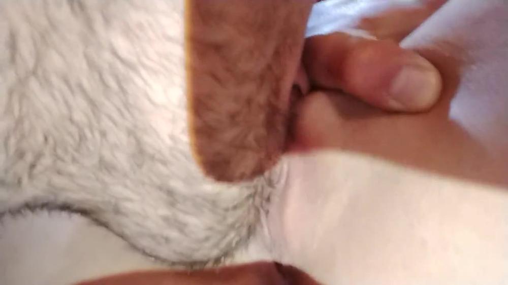 Comida de coño/eat pussy