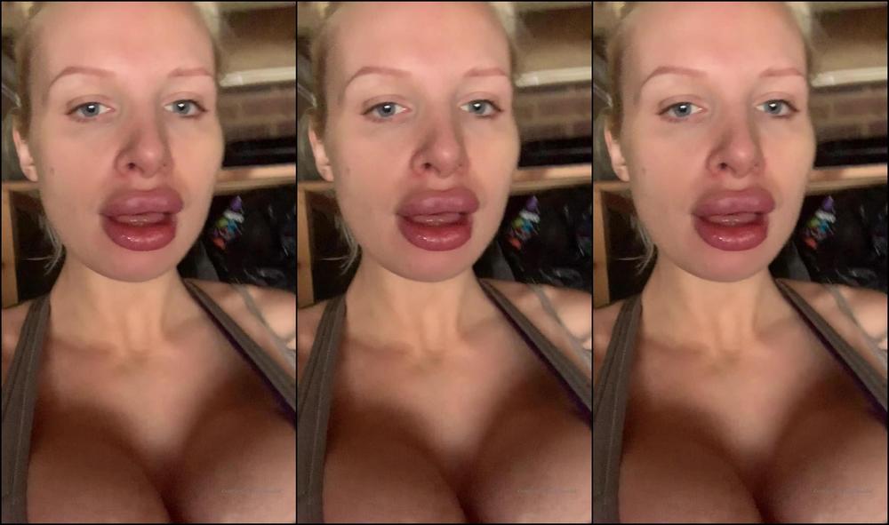 2020 197963423