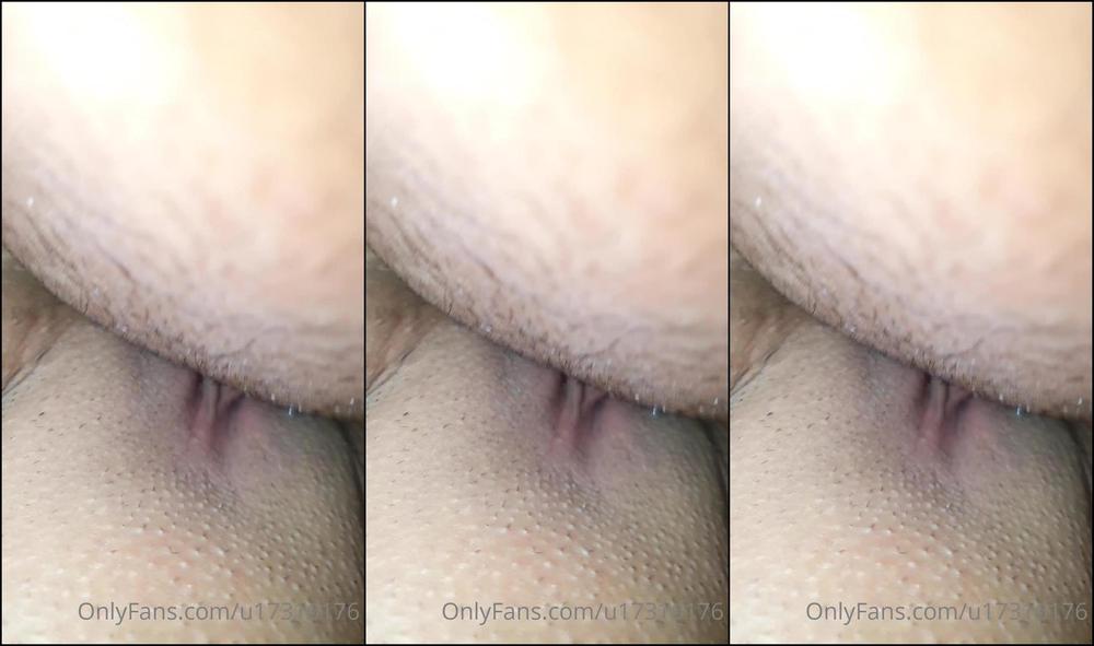 2020 293563017